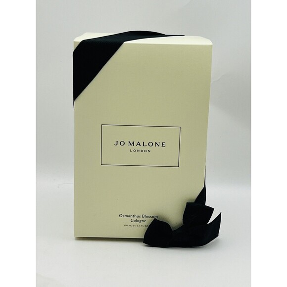Jo Malone London OSMANTHUS BLOSSOM 100 ml 3.4 fl oz New - Picture 1 of 4